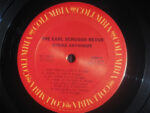 Earl Scruggs Revue-3