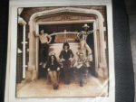 Earl Scruggs Revue-4