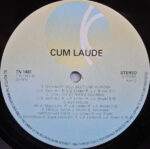 Cum Laude-2