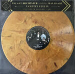 Palast Orchester Mit Seinem Sänger Max Raabe-2