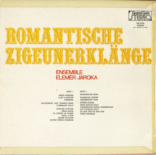 Ensemble Elemèr Jaroka-1