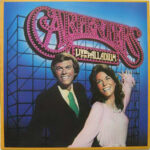 Carpenters-0