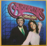 Carpenters-0
