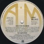 Carpenters-2