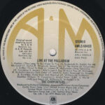 Carpenters-3