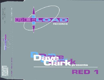 Dave Clarke-0