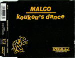 Malco-0