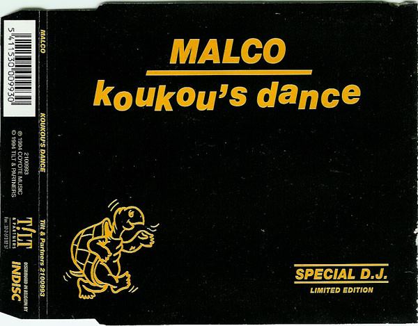 Malco-0