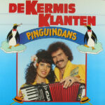 De Kermisklanten-0