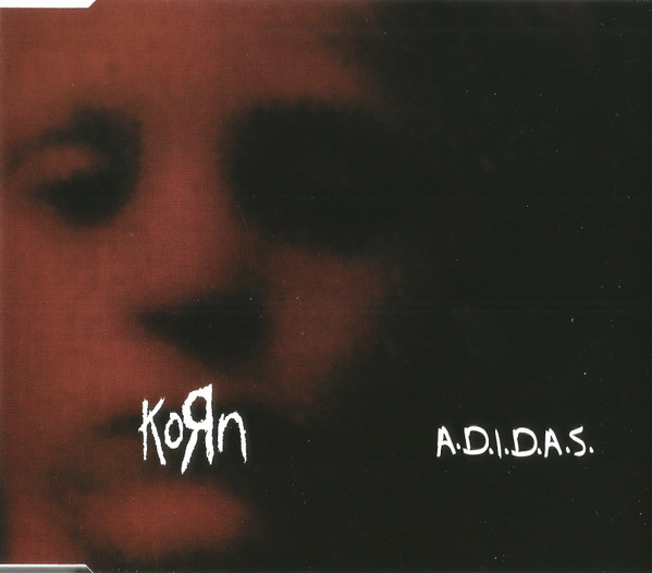 Korn-0