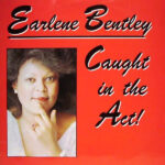 Earlene Bentley-0