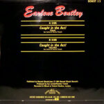 Earlene Bentley-1