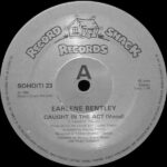 Earlene Bentley-2