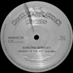 Earlene Bentley-3