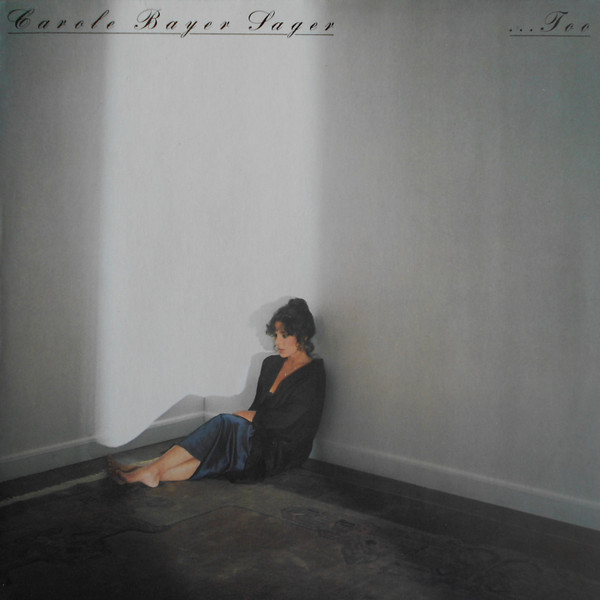 Carole Bayer Sager-0