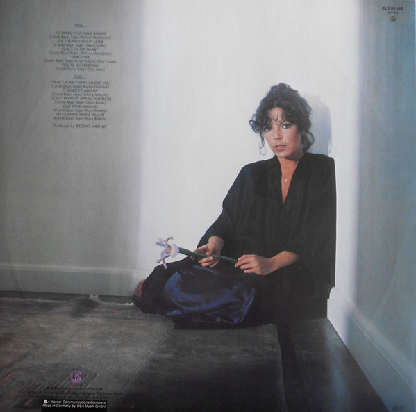 Carole Bayer Sager-1