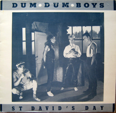 Dum Dum Boys (3)-0