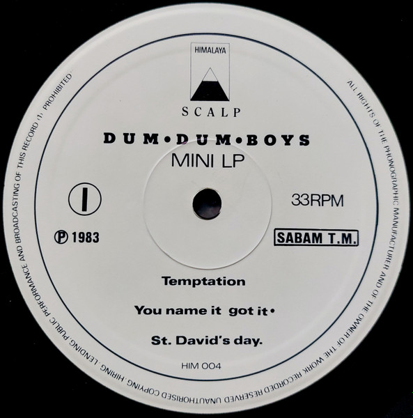 Dum Dum Boys (3)-1