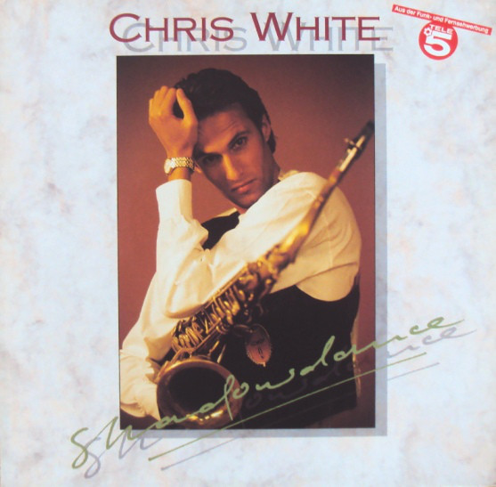 Chris White-0