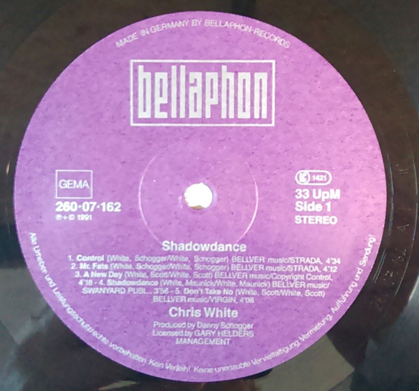 Chris White-1