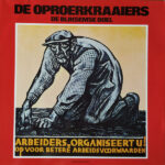 De Oproerkraaiers-0