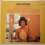 Arlo Guthrie-0