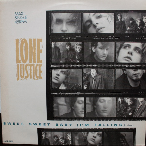 Lone Justice-0