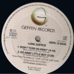 Lone Justice-3