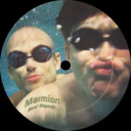 Marmion-1