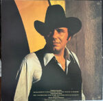 Bobby Bare-1