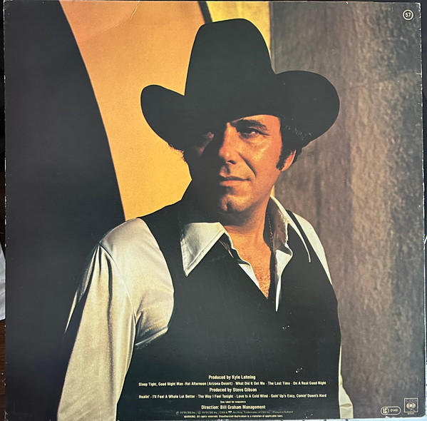 Bobby Bare-1