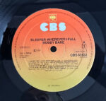 Bobby Bare-2