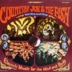 Country Joe And The Fish-0