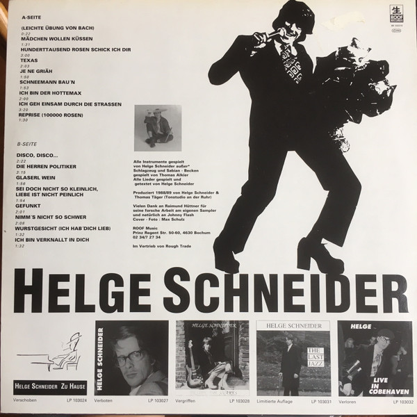 Helge Schneider-1
