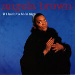 Angela Brown (6)-0