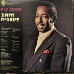 Jimmy McGriff-1