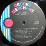 Jimmy McGriff-2