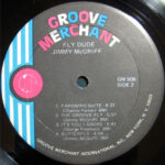 Jimmy McGriff-3
