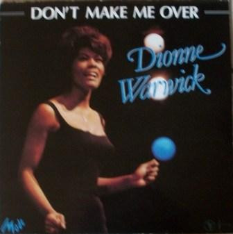 Dionne Warwick-0