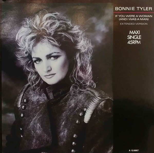 Bonnie Tyler-0