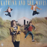 Katrina And The Waves-0