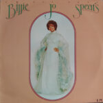 Billie Jo Spears-0
