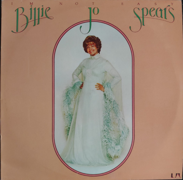 Billie Jo Spears-0