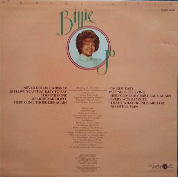 Billie Jo Spears-1
