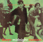 Dexys Midnight Runners-0