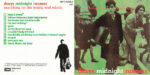 Dexys Midnight Runners-4
