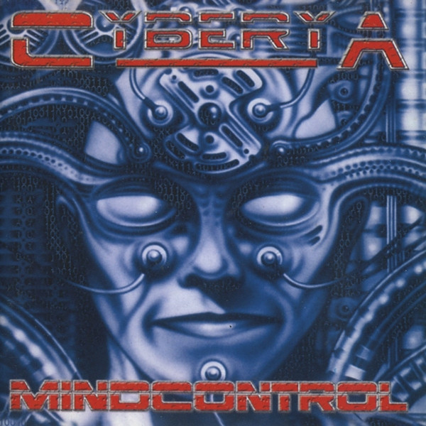 Cyberya-0