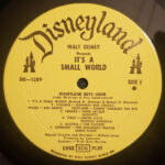 Disneyland Boys Choir-2