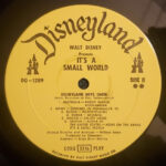 Disneyland Boys Choir-3