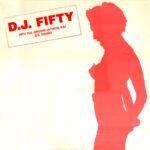 DJ Fifty-0